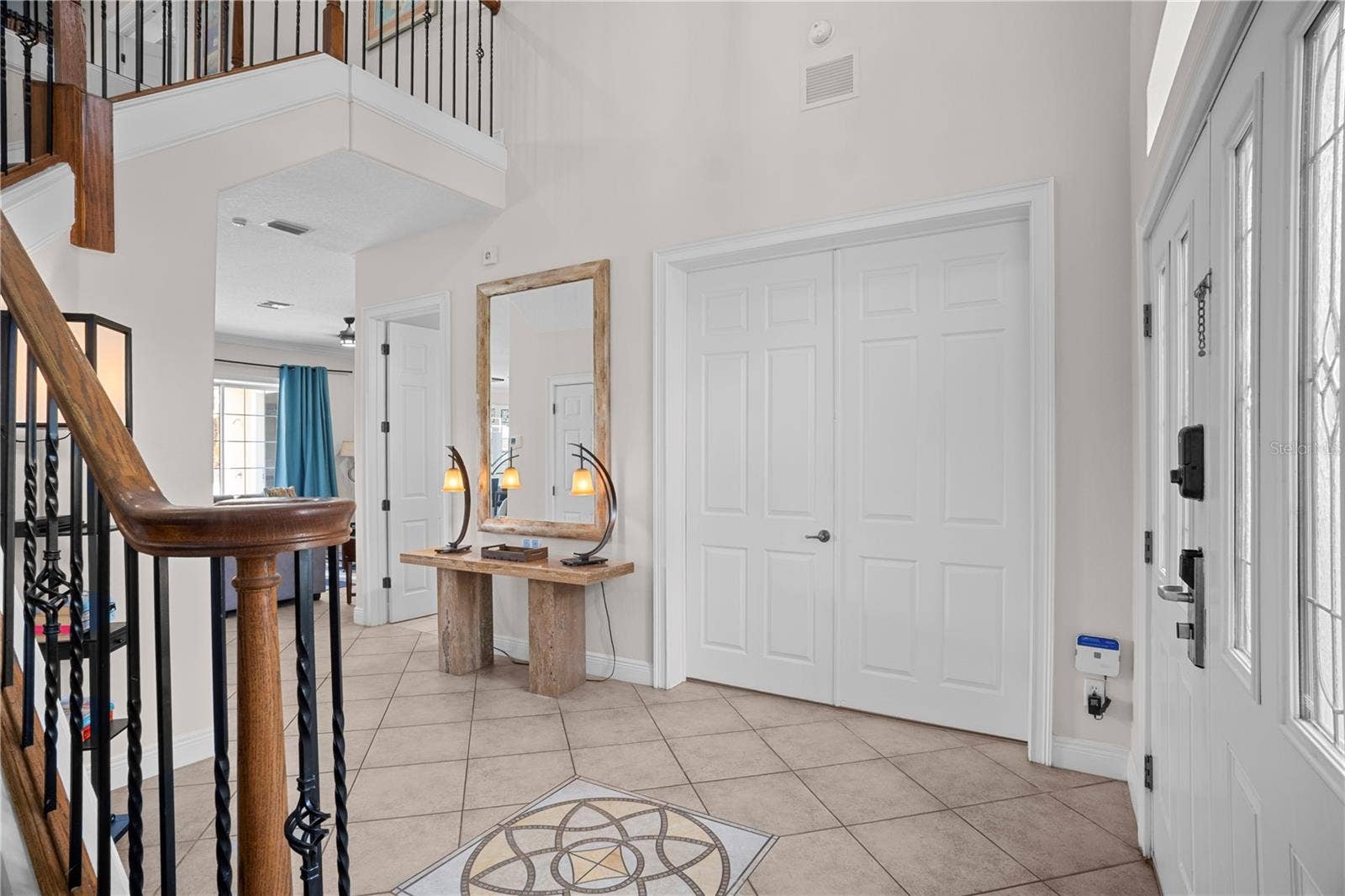 7388 GATHERING COURT, Reunion, FL 34747 7388 GATHERING COURT, Reunion, FL 34747