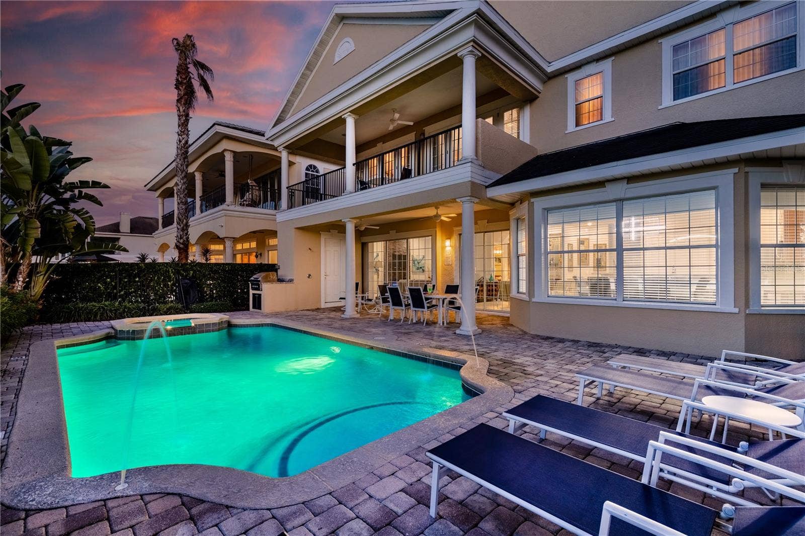 7388 GATHERING COURT, Reunion, FL 34747 7388 GATHERING COURT, Reunion, FL 34747
