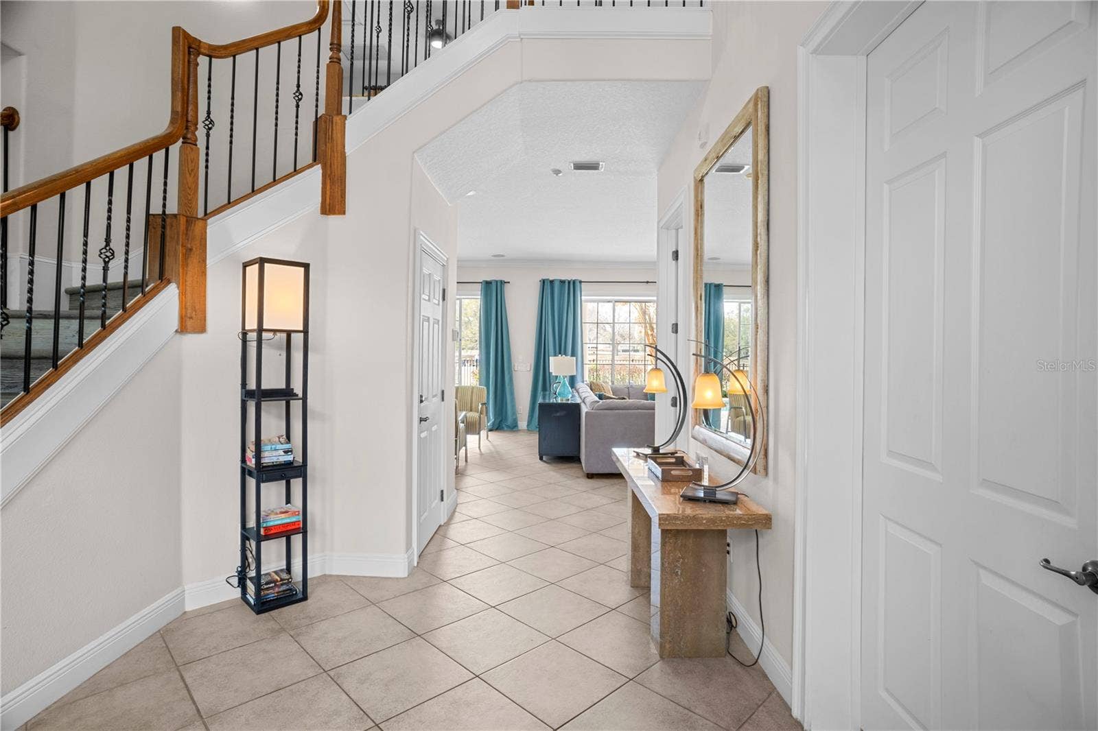 7388 GATHERING COURT, Reunion, FL 34747 7388 GATHERING COURT, Reunion, FL 34747