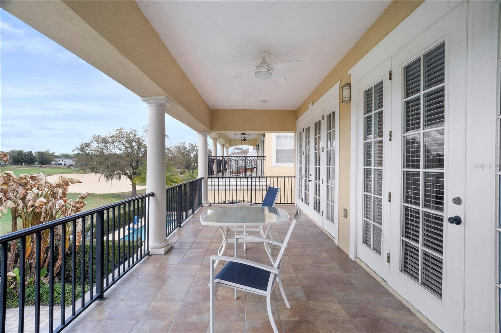 7388 GATHERING COURT, Reunion, FL 34747 7388 GATHERING COURT, Reunion, FL 34747