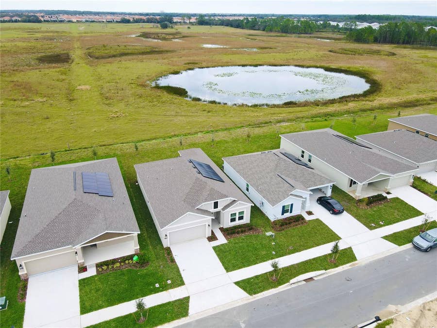 Property photo for 700 DARING DRIVE, Davenport, FL