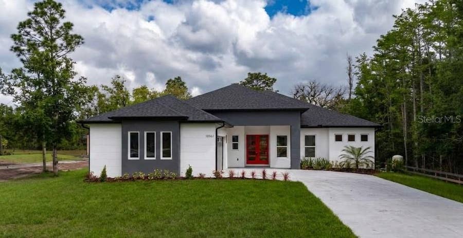Property photo for 18561 SABAL STREET, Orlando, FL