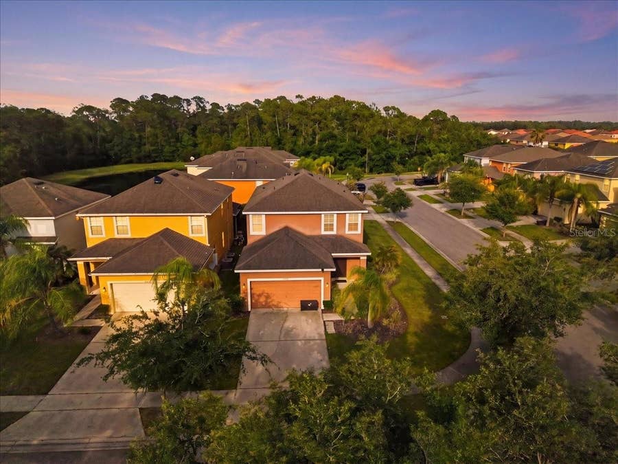 Property photo for 2625 SANTOSH COVE, Kissimmee, FL
