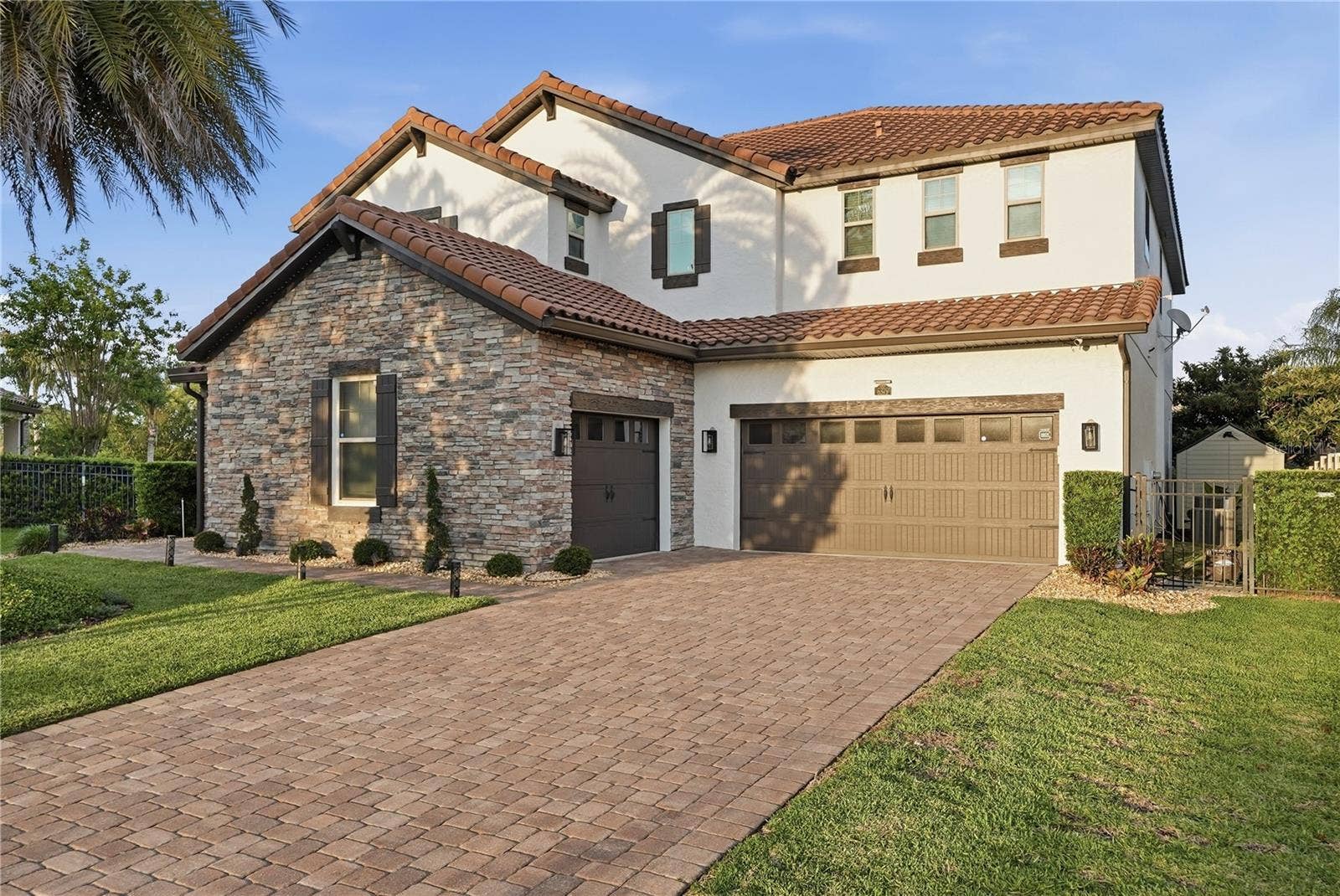 6379 SWANSON STREET, Windermere, FL 34786 6379 SWANSON STREET, Windermere, FL 34786