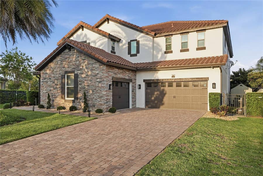 Property photo for 6379 SWANSON STREET, Windermere, FL