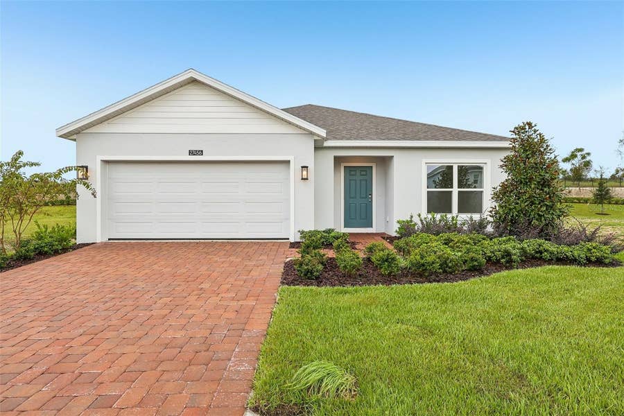 Property photo for 27456 BLACK KITE AVENUE, Howey In The Hills, FL