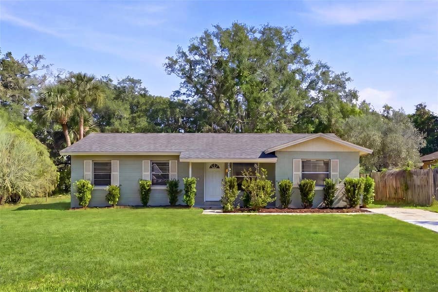 Property photo for 865 RICH DRIVE, Oviedo, FL