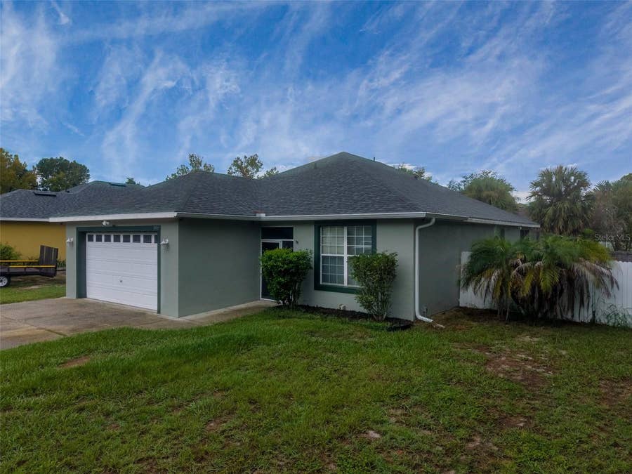Property photo for 35937 DAWN DRIVE, Leesburg, FL