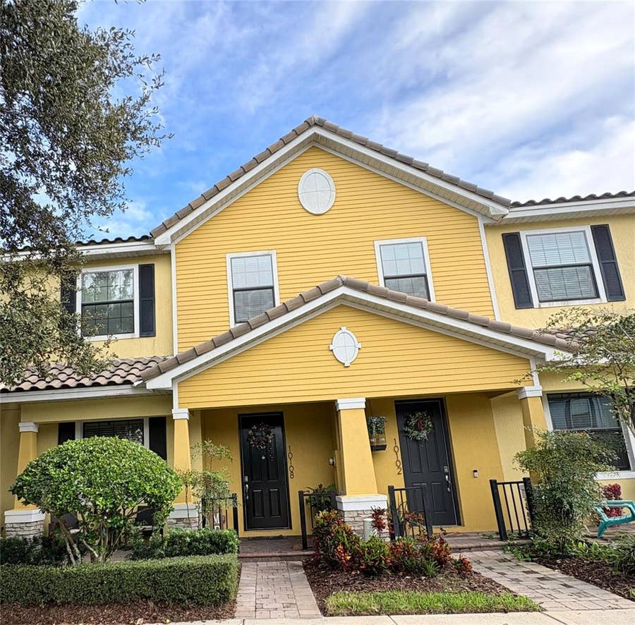 Property photo for Orlando, FL