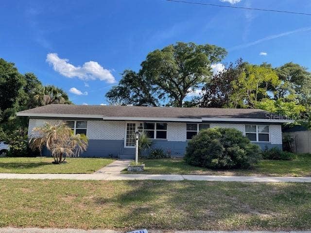 Property photo for 6800 ANOKA DRIVE, Orlando, FL