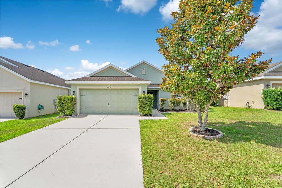 Property photo for 30838 WATER LILY DRIVE, Brooksville, FL