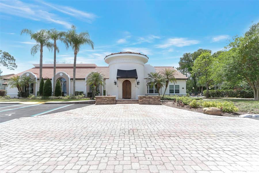 Property photo for 5160 CONROY ROAD, #21, Orlando, FL