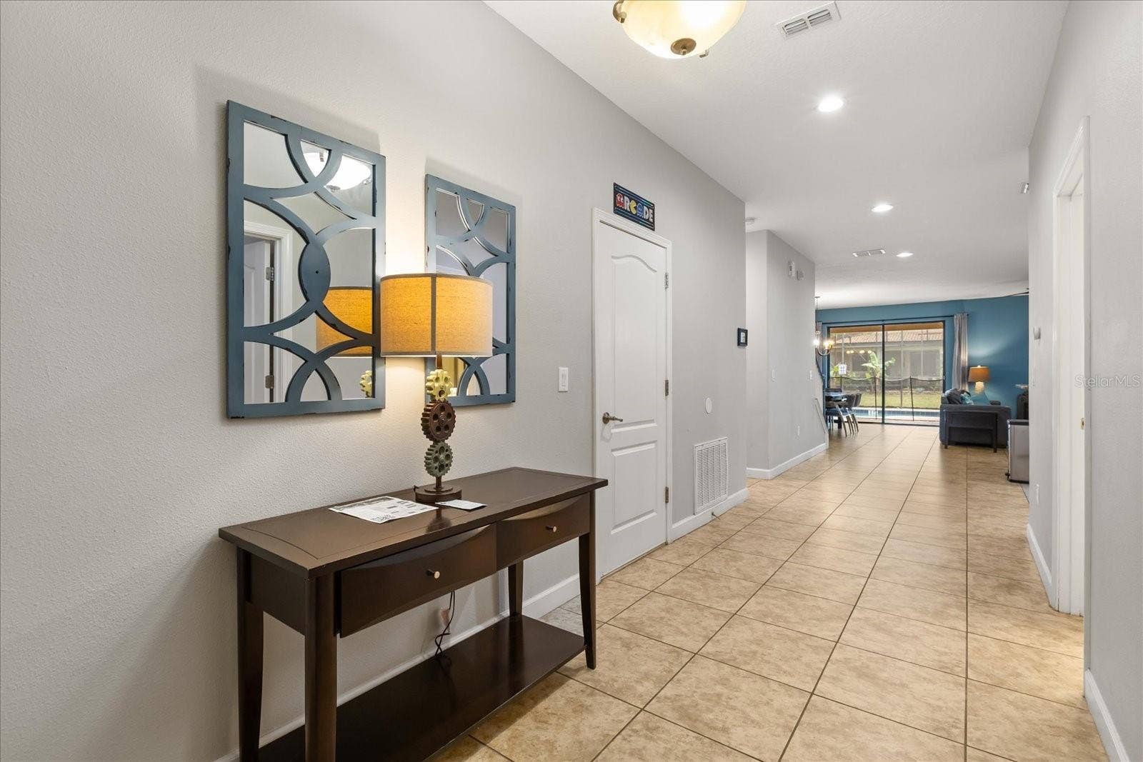 1454 MYRTLEWOOD STREET, Davenport, FL 33896 1454 MYRTLEWOOD STREET, Davenport, FL 33896
