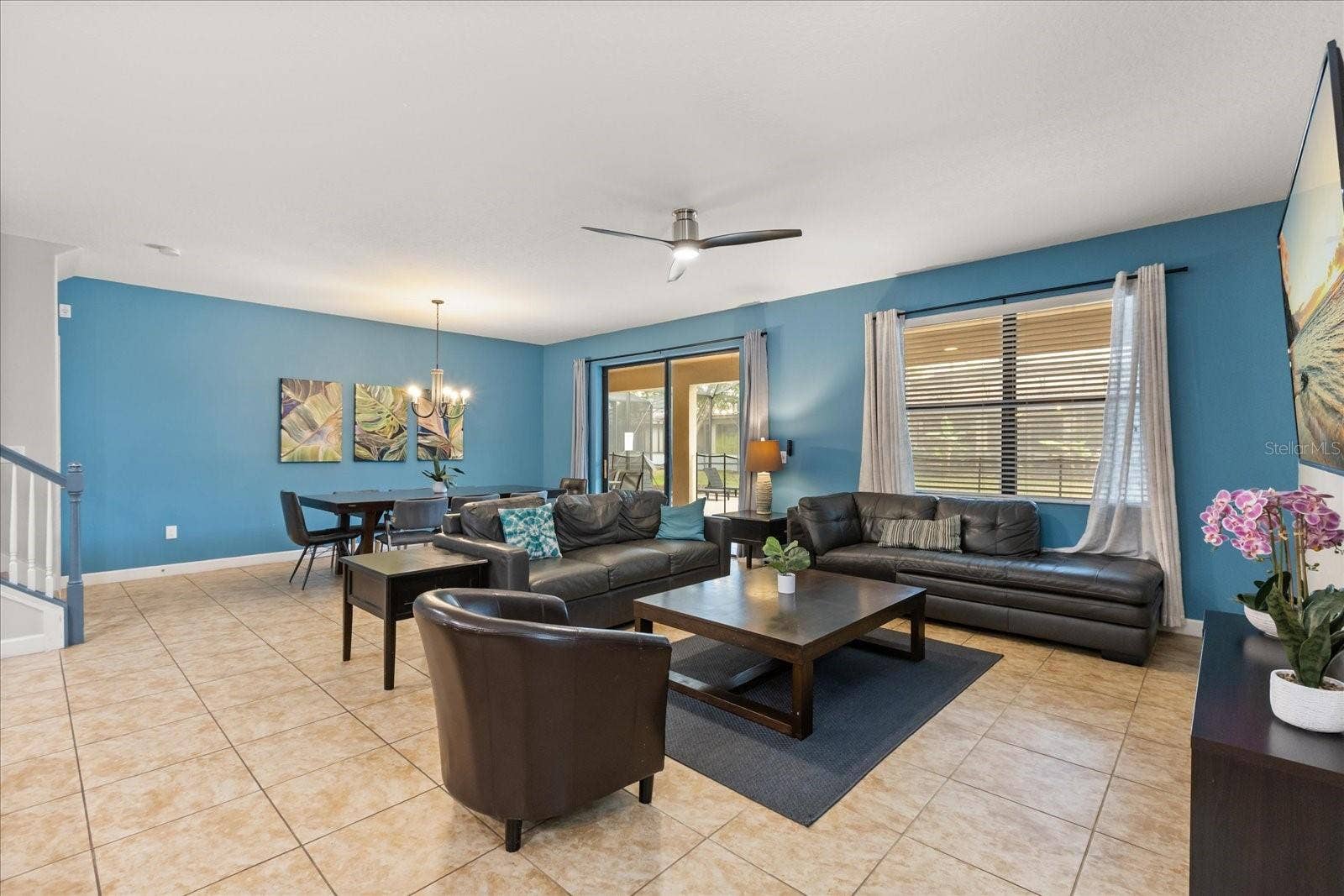 1454 MYRTLEWOOD STREET, Davenport, FL 33896 1454 MYRTLEWOOD STREET, Davenport, FL 33896