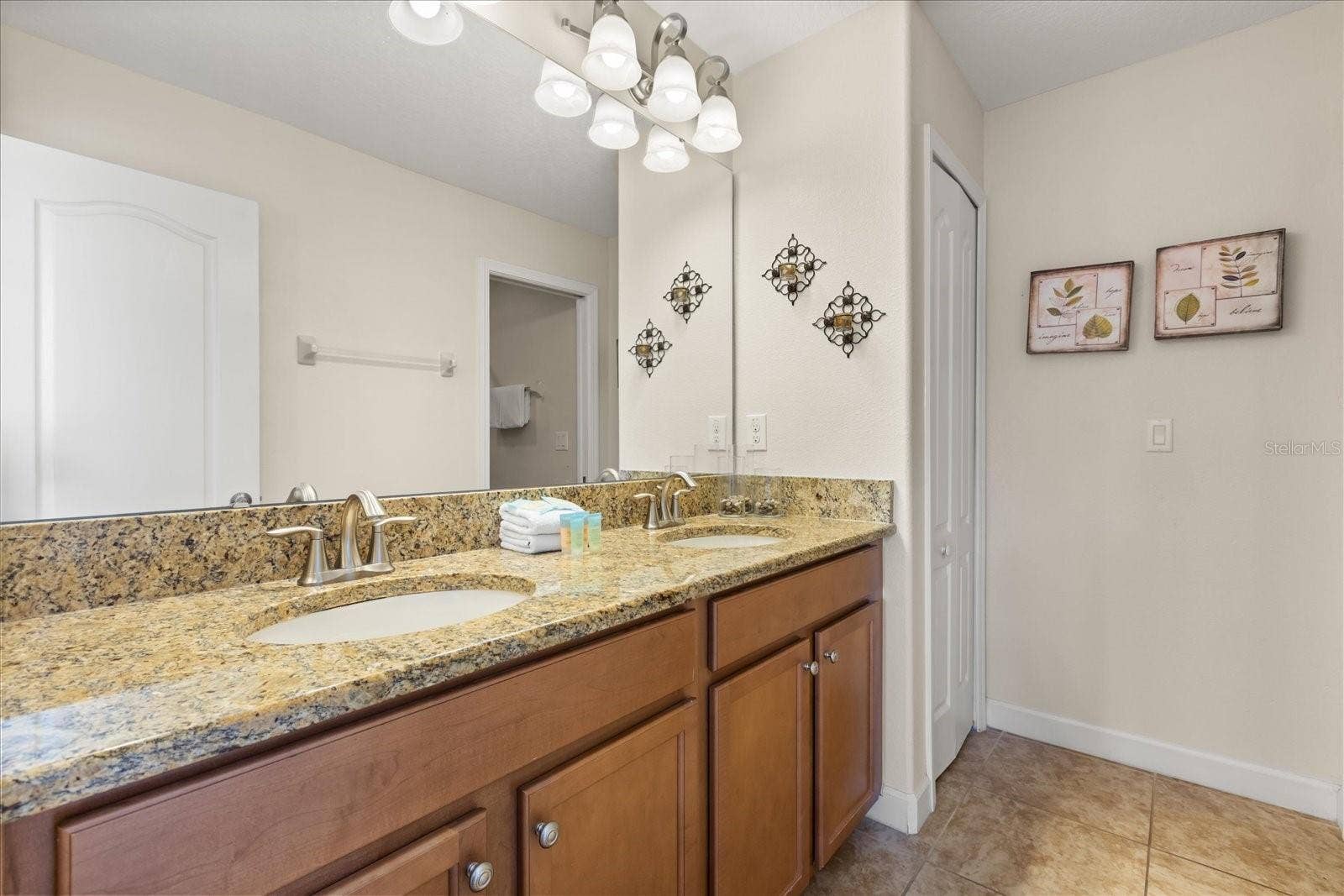 1454 MYRTLEWOOD STREET, Davenport, FL 33896 1454 MYRTLEWOOD STREET, Davenport, FL 33896