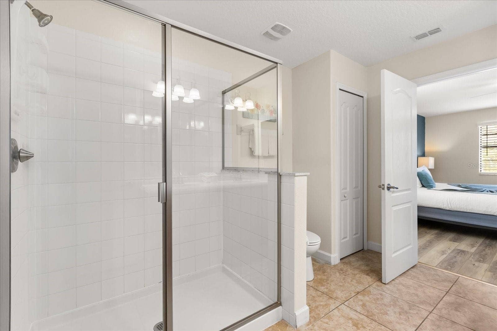 1454 MYRTLEWOOD STREET, Davenport, FL 33896 1454 MYRTLEWOOD STREET, Davenport, FL 33896