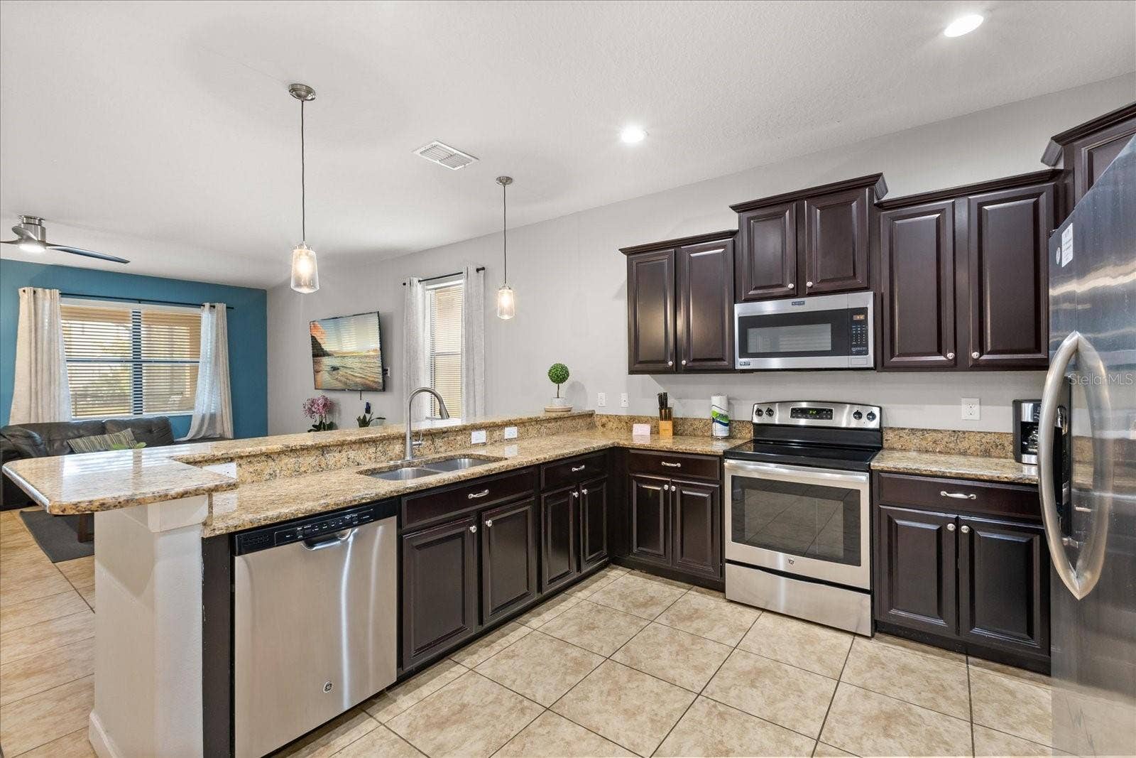 1454 MYRTLEWOOD STREET, Davenport, FL 33896 1454 MYRTLEWOOD STREET, Davenport, FL 33896