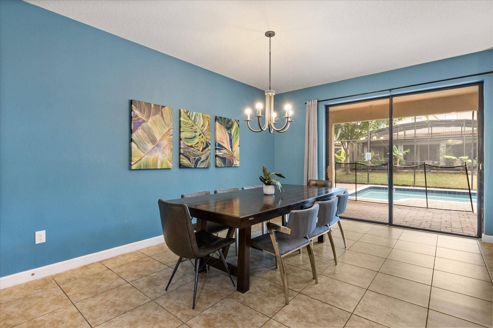 1454 MYRTLEWOOD STREET, Davenport, FL 33896 1454 MYRTLEWOOD STREET, Davenport, FL 33896