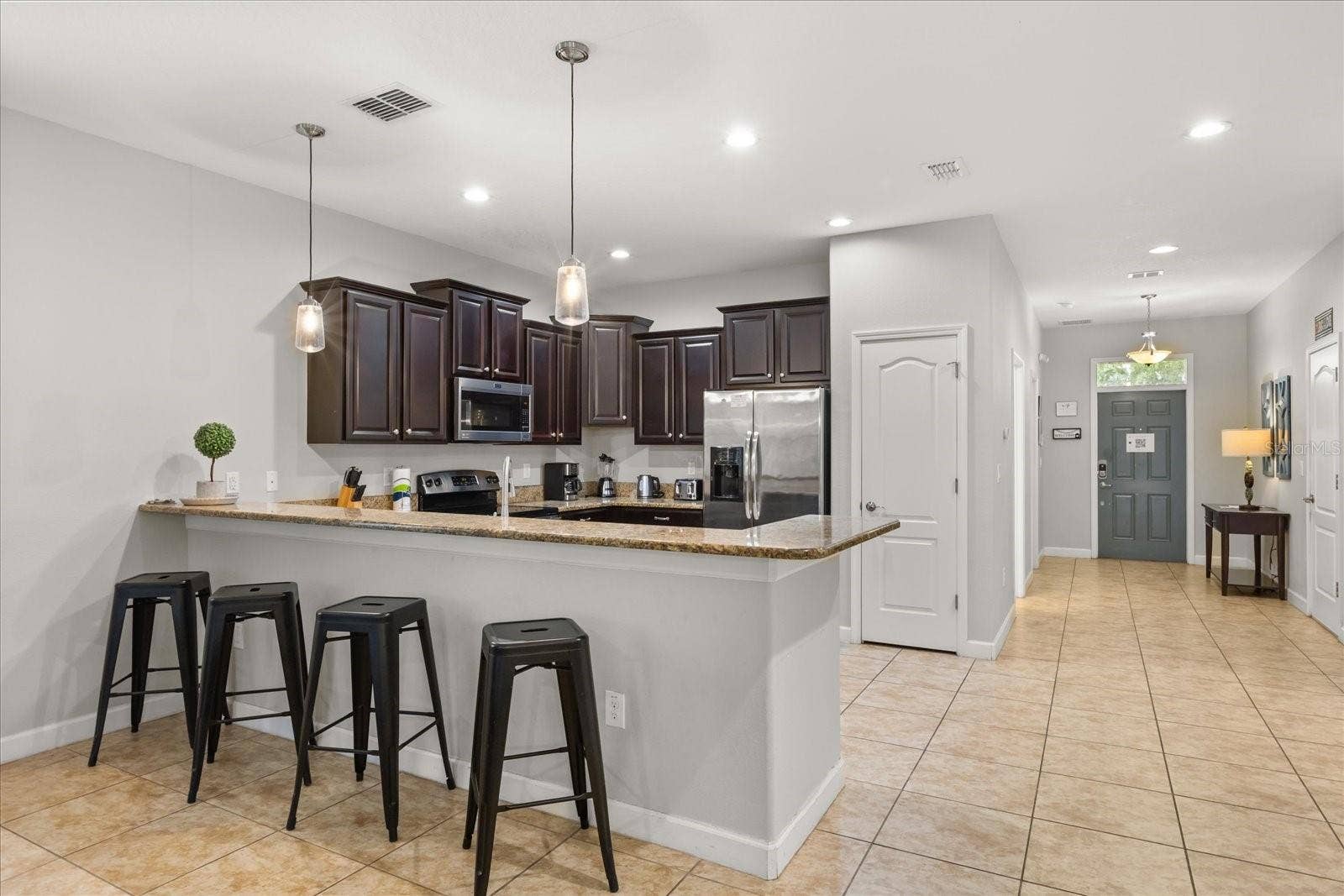 1454 MYRTLEWOOD STREET, Davenport, FL 33896 1454 MYRTLEWOOD STREET, Davenport, FL 33896