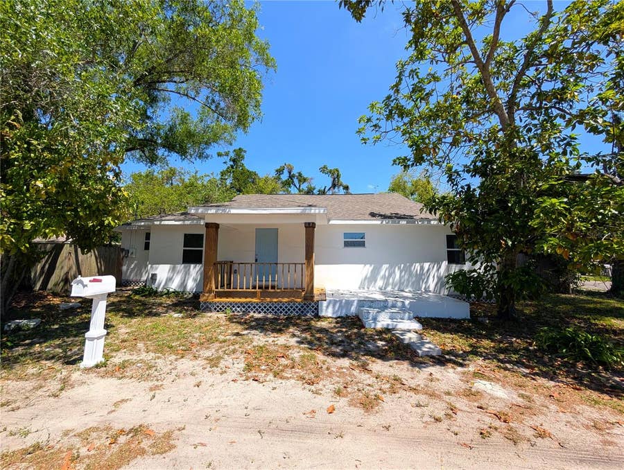 Property photo for 1608 E NEW ORLEANS AVENUE, Tampa, FL