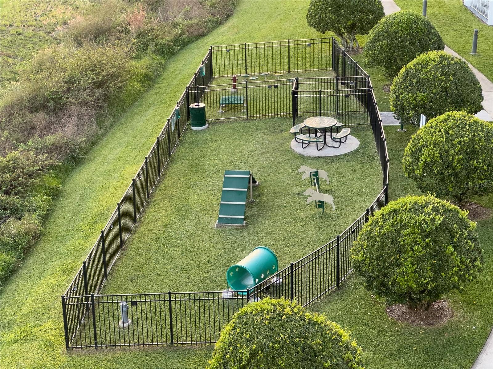 225 CELEBRATION PLACE, # 527, Kissimmee, FL 34747 225 CELEBRATION PLACE, # 527, Kissimmee, FL 34747