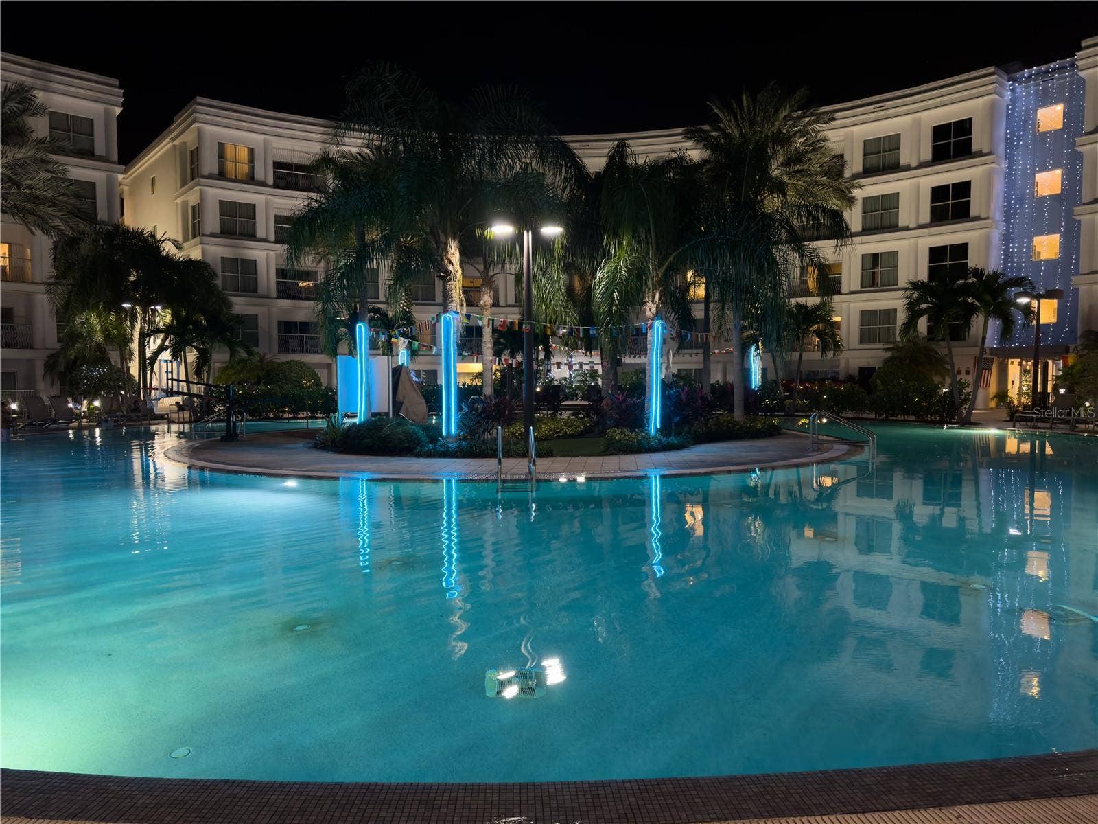 225 CELEBRATION PLACE, # 527, Kissimmee, FL 34747 225 CELEBRATION PLACE, # 527, Kissimmee, FL 34747