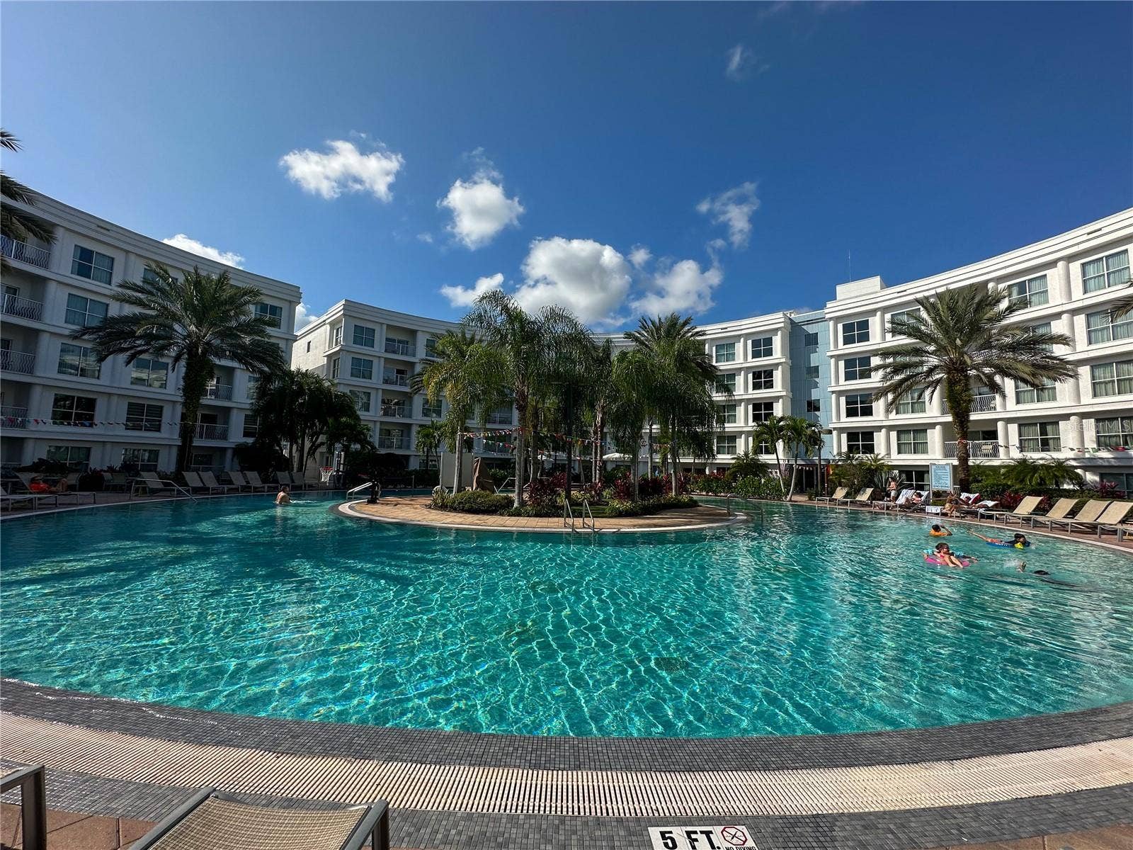 225 CELEBRATION PLACE, # 527, Kissimmee, FL 34747 225 CELEBRATION PLACE, # 527, Kissimmee, FL 34747