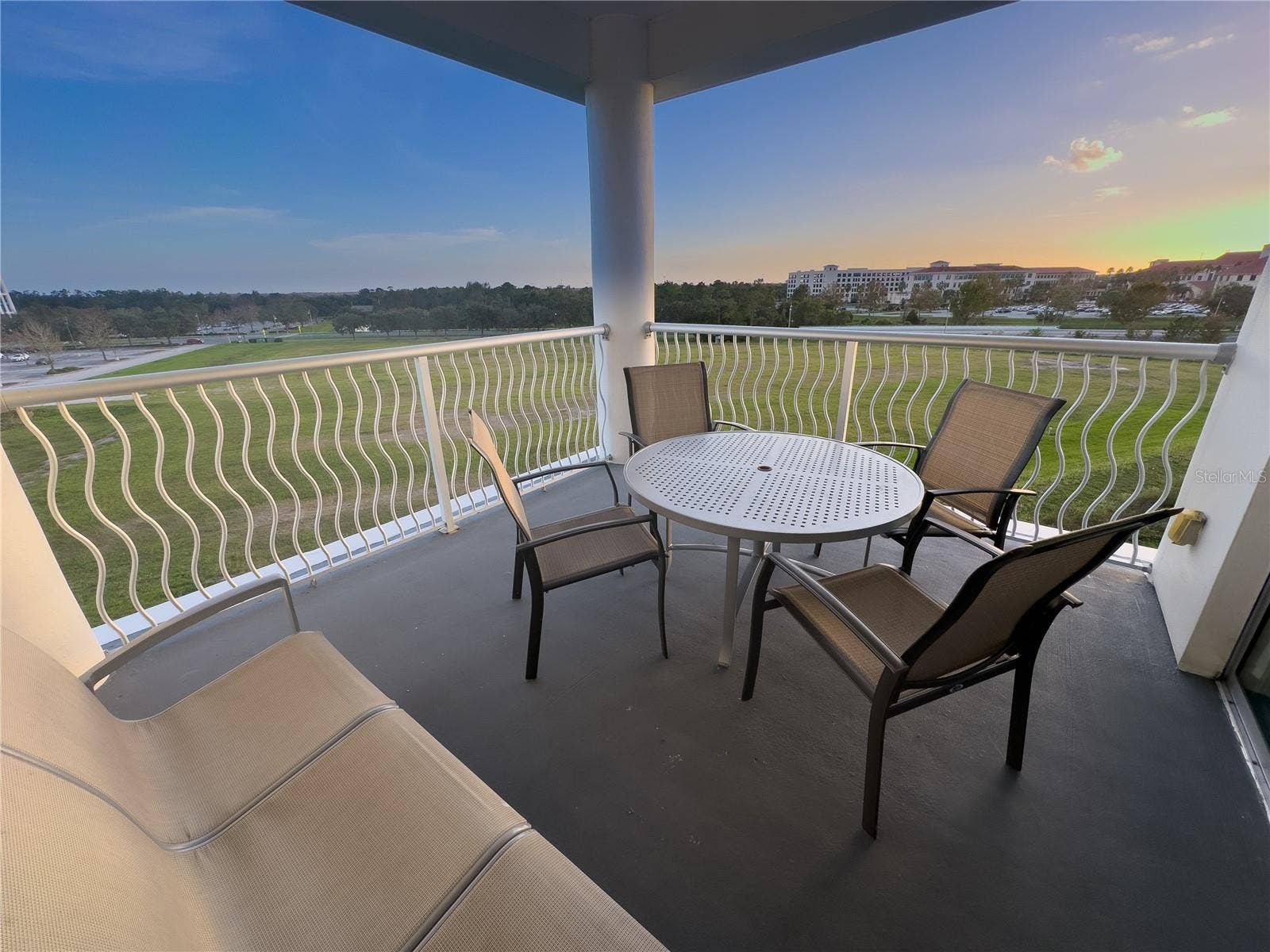 225 CELEBRATION PLACE, # 527, Kissimmee, FL 34747 225 CELEBRATION PLACE, # 527, Kissimmee, FL 34747