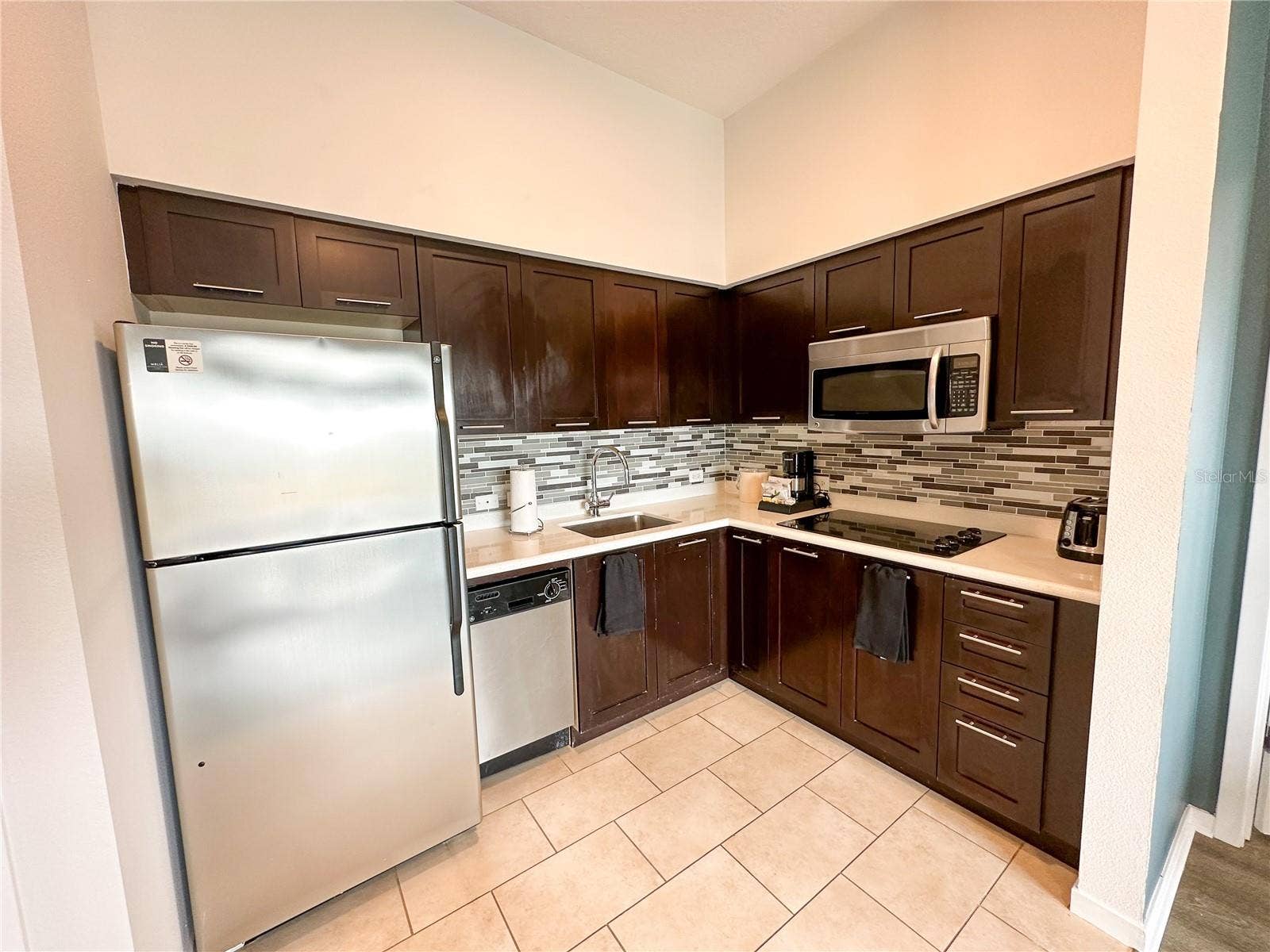 225 CELEBRATION PLACE, # 527, Kissimmee, FL 34747 225 CELEBRATION PLACE, # 527, Kissimmee, FL 34747