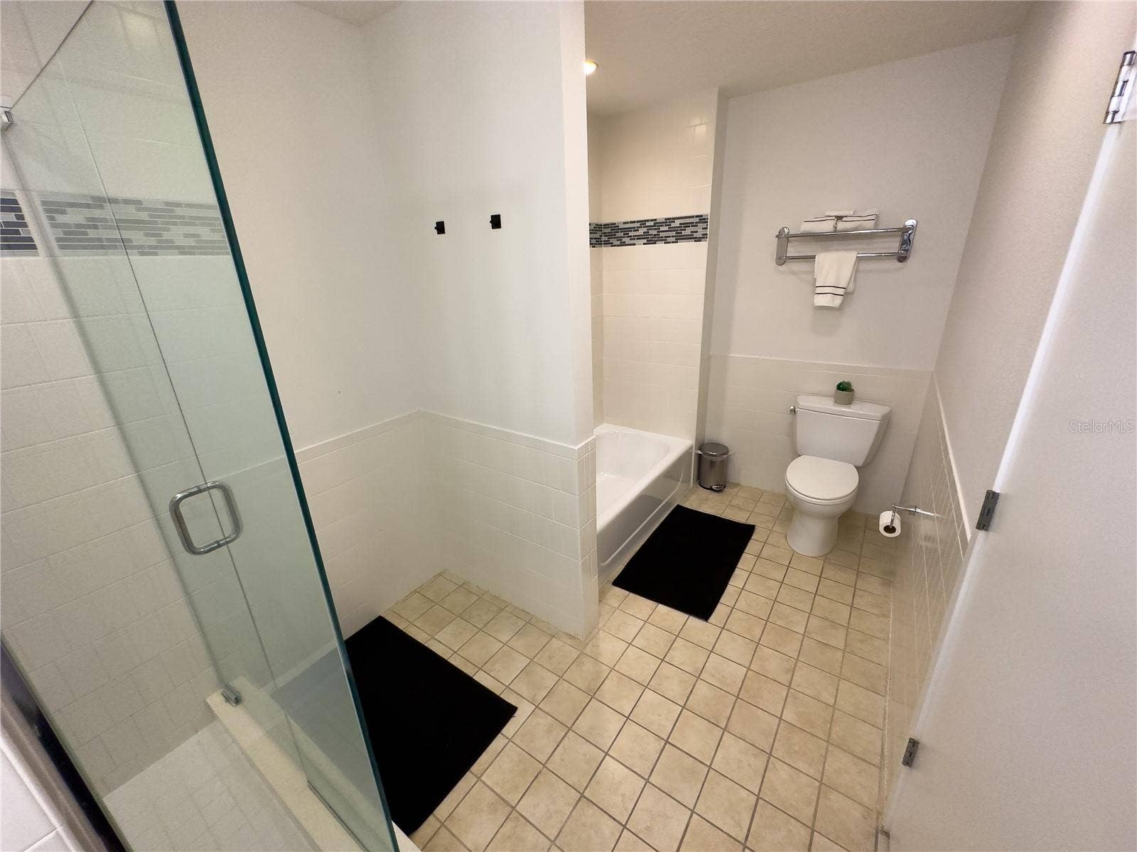 225 CELEBRATION PLACE, # 527, Kissimmee, FL 34747 225 CELEBRATION PLACE, # 527, Kissimmee, FL 34747