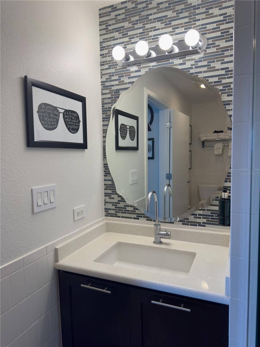 225 CELEBRATION PLACE, # 527, Kissimmee, FL 34747 225 CELEBRATION PLACE, # 527, Kissimmee, FL 34747
