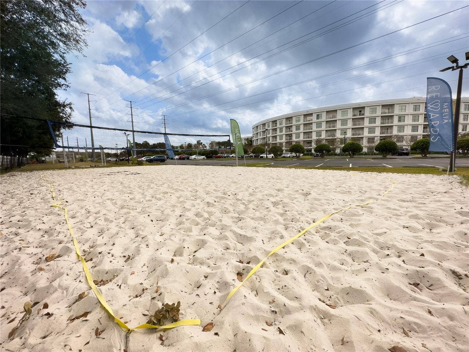 225 CELEBRATION PLACE, # 527, Kissimmee, FL 34747 225 CELEBRATION PLACE, # 527, Kissimmee, FL 34747