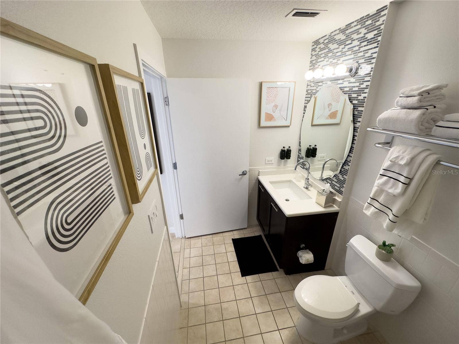 225 CELEBRATION PLACE, # 527, Kissimmee, FL 34747 225 CELEBRATION PLACE, # 527, Kissimmee, FL 34747