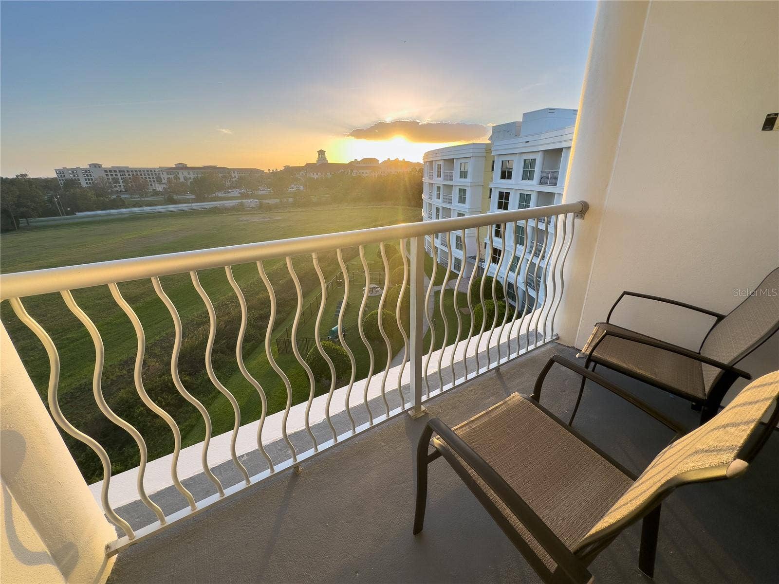 225 CELEBRATION PLACE, # 527, Kissimmee, FL 34747 225 CELEBRATION PLACE, # 527, Kissimmee, FL 34747