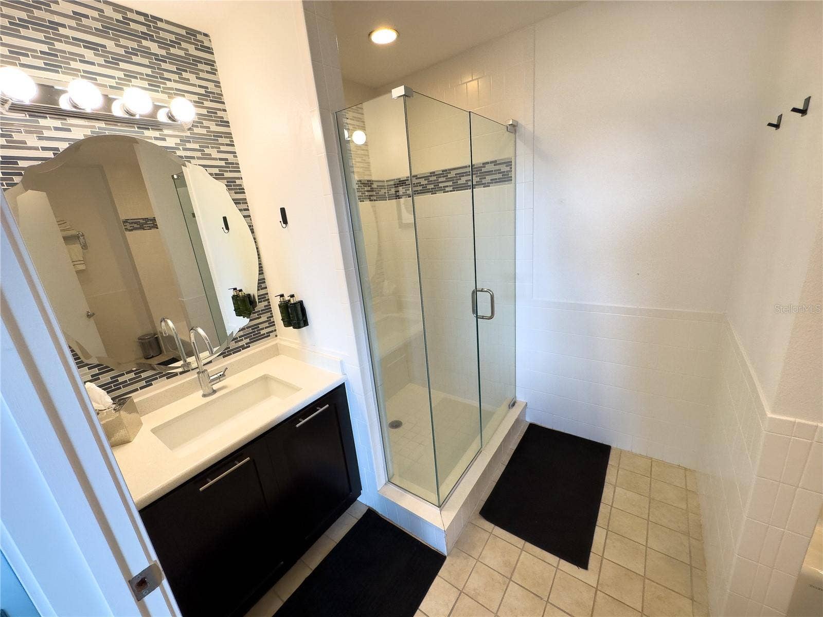 225 CELEBRATION PLACE, # 527, Kissimmee, FL 34747 225 CELEBRATION PLACE, # 527, Kissimmee, FL 34747