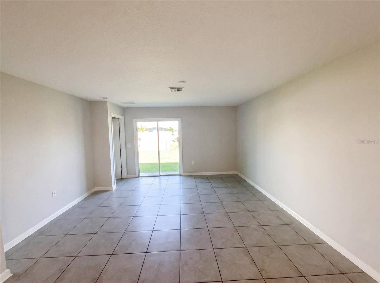 4322 SUNNY CREEK PLACE, Kissimmee, FL 34746 4322 SUNNY CREEK PLACE, Kissimmee, FL 34746