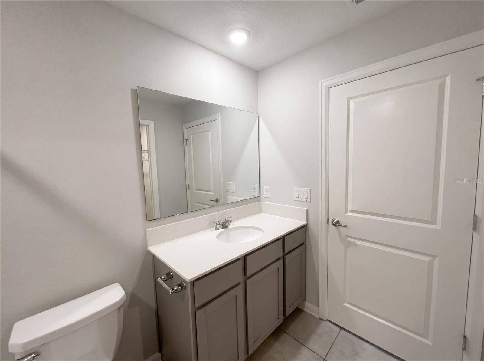 4322 SUNNY CREEK PLACE, Kissimmee, FL 34746 4322 SUNNY CREEK PLACE, Kissimmee, FL 34746