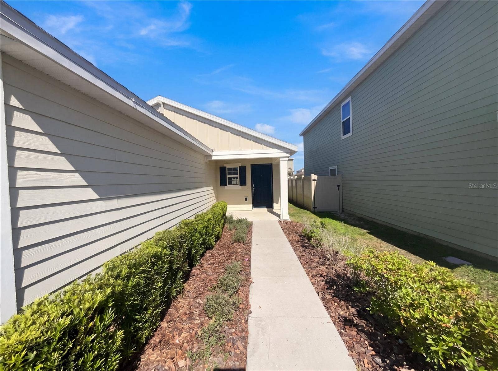 4322 SUNNY CREEK PLACE, Kissimmee, FL 34746 4322 SUNNY CREEK PLACE, Kissimmee, FL 34746