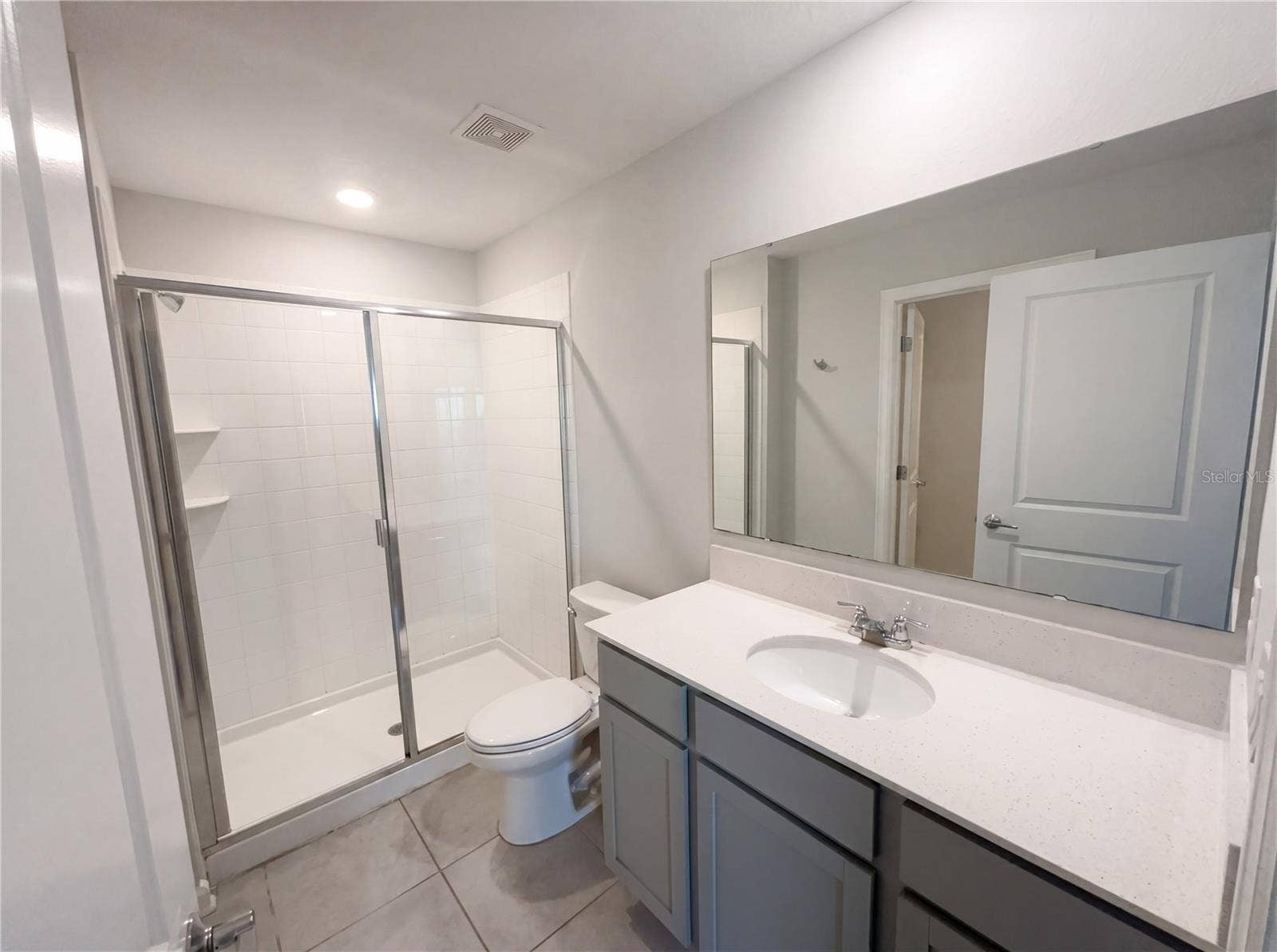 4322 SUNNY CREEK PLACE, Kissimmee, FL 34746 4322 SUNNY CREEK PLACE, Kissimmee, FL 34746