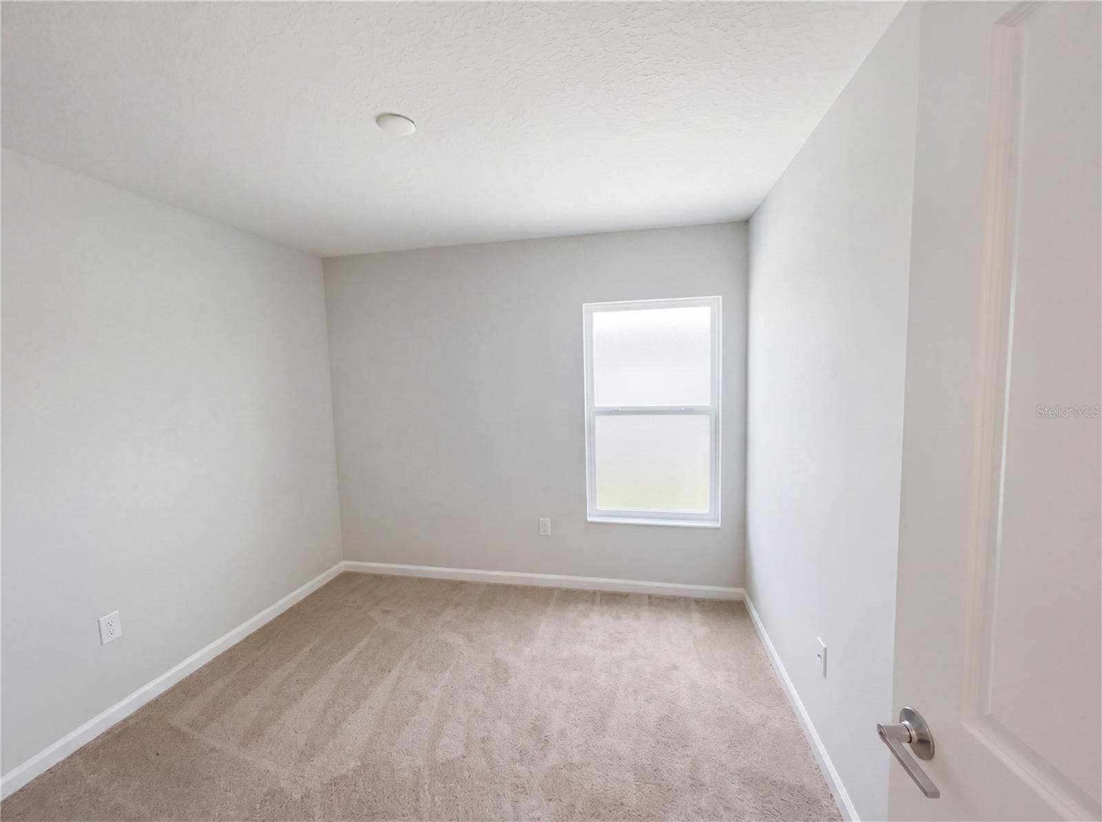 4322 SUNNY CREEK PLACE, Kissimmee, FL 34746 4322 SUNNY CREEK PLACE, Kissimmee, FL 34746