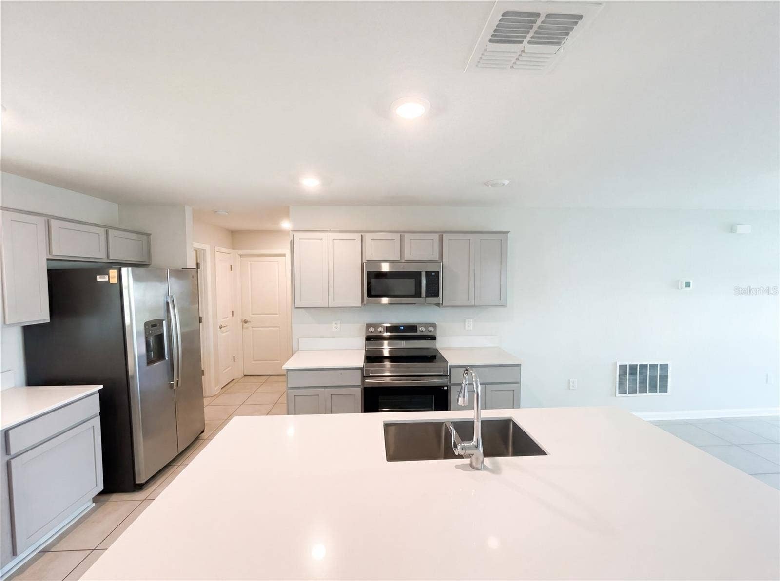 4322 SUNNY CREEK PLACE, Kissimmee, FL 34746 4322 SUNNY CREEK PLACE, Kissimmee, FL 34746