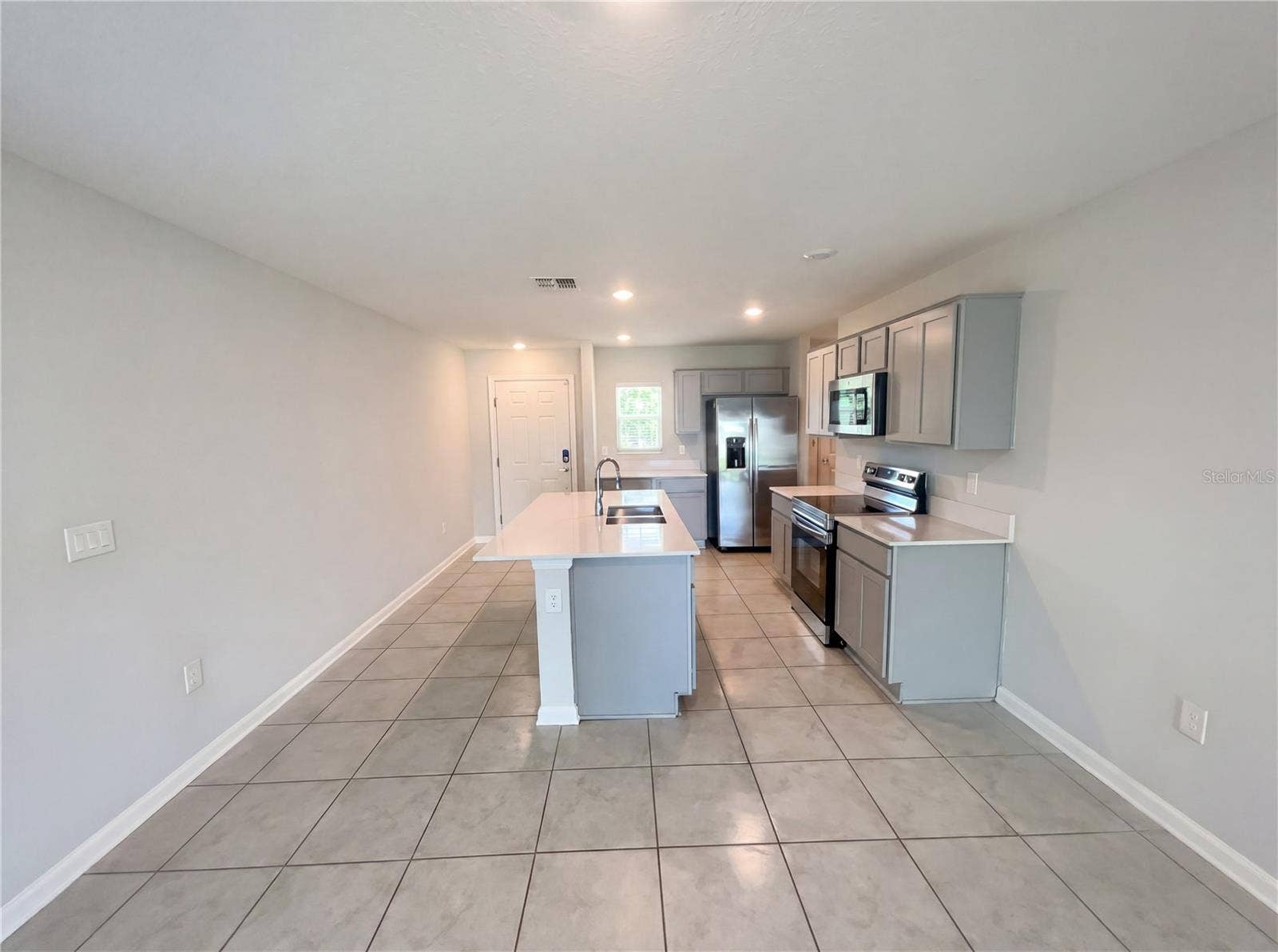 4322 SUNNY CREEK PLACE, Kissimmee, FL 34746 4322 SUNNY CREEK PLACE, Kissimmee, FL 34746