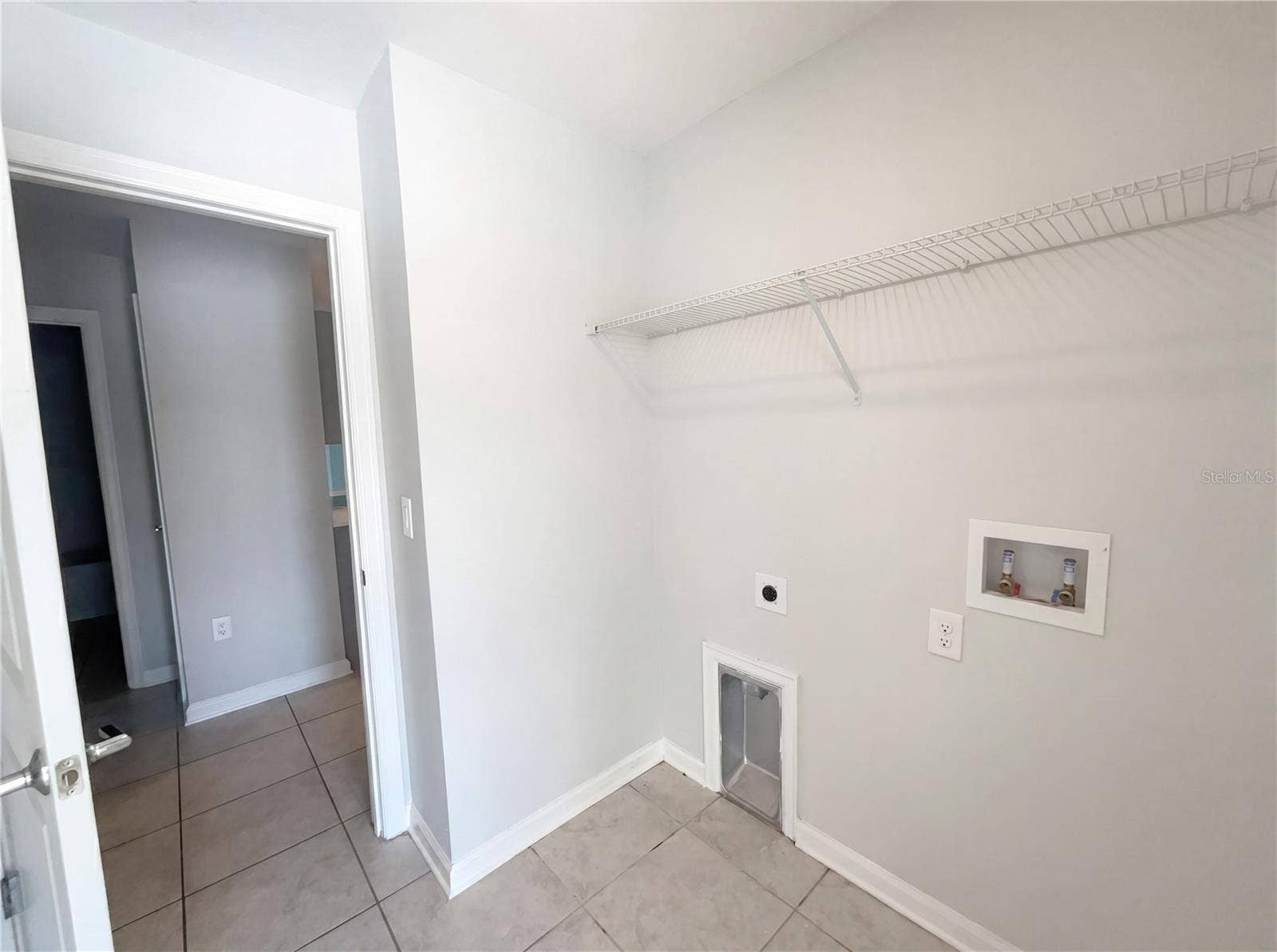 4322 SUNNY CREEK PLACE, Kissimmee, FL 34746 4322 SUNNY CREEK PLACE, Kissimmee, FL 34746