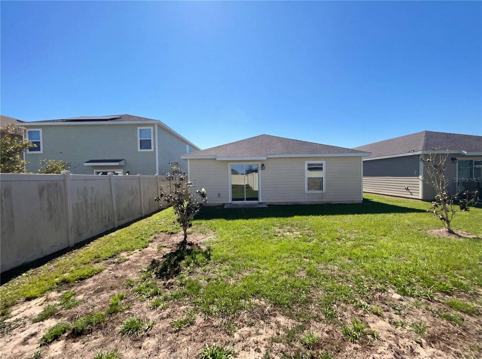 4322 SUNNY CREEK PLACE, Kissimmee, FL 34746 4322 SUNNY CREEK PLACE, Kissimmee, FL 34746
