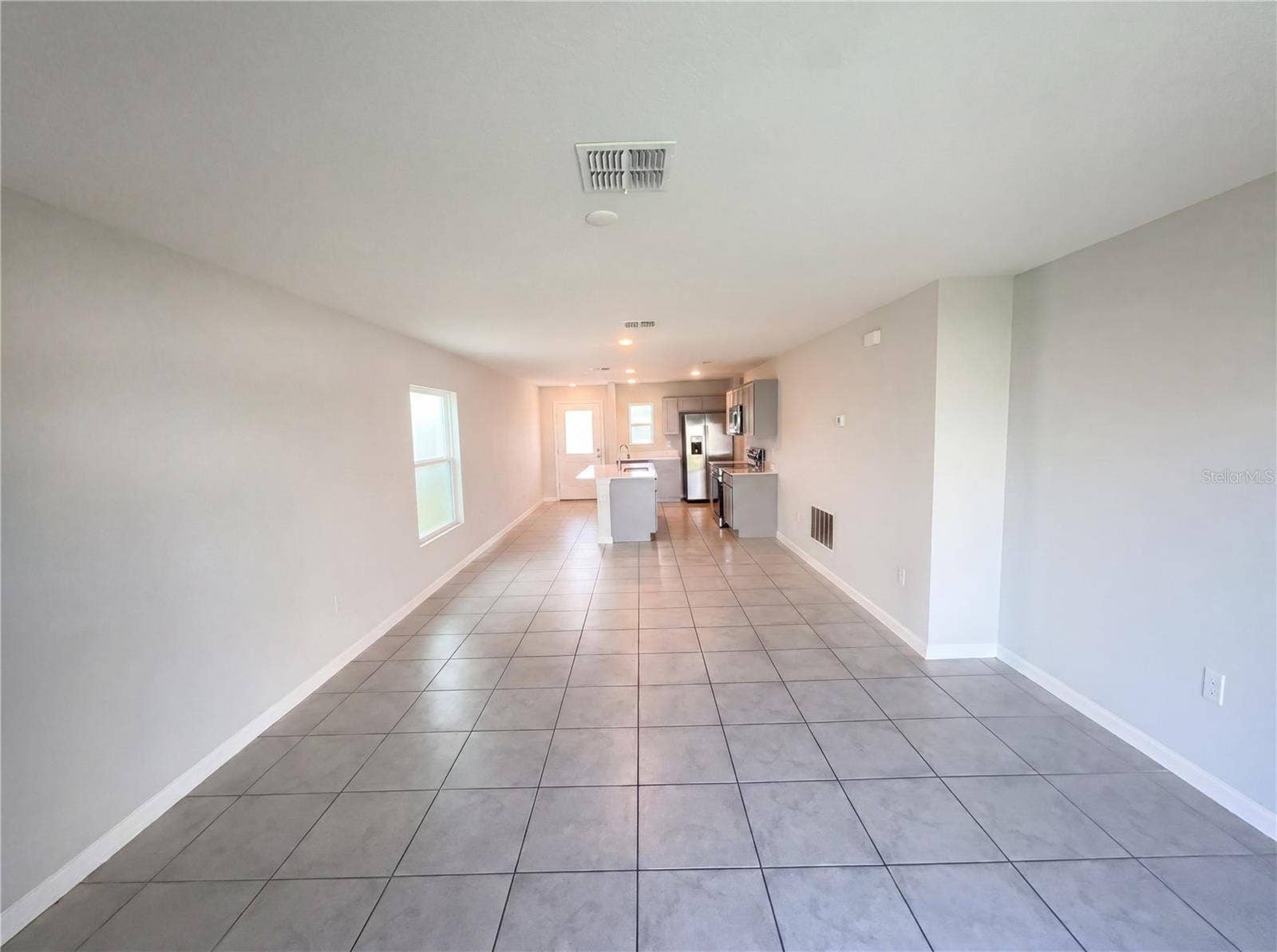 4322 SUNNY CREEK PLACE, Kissimmee, FL 34746 4322 SUNNY CREEK PLACE, Kissimmee, FL 34746