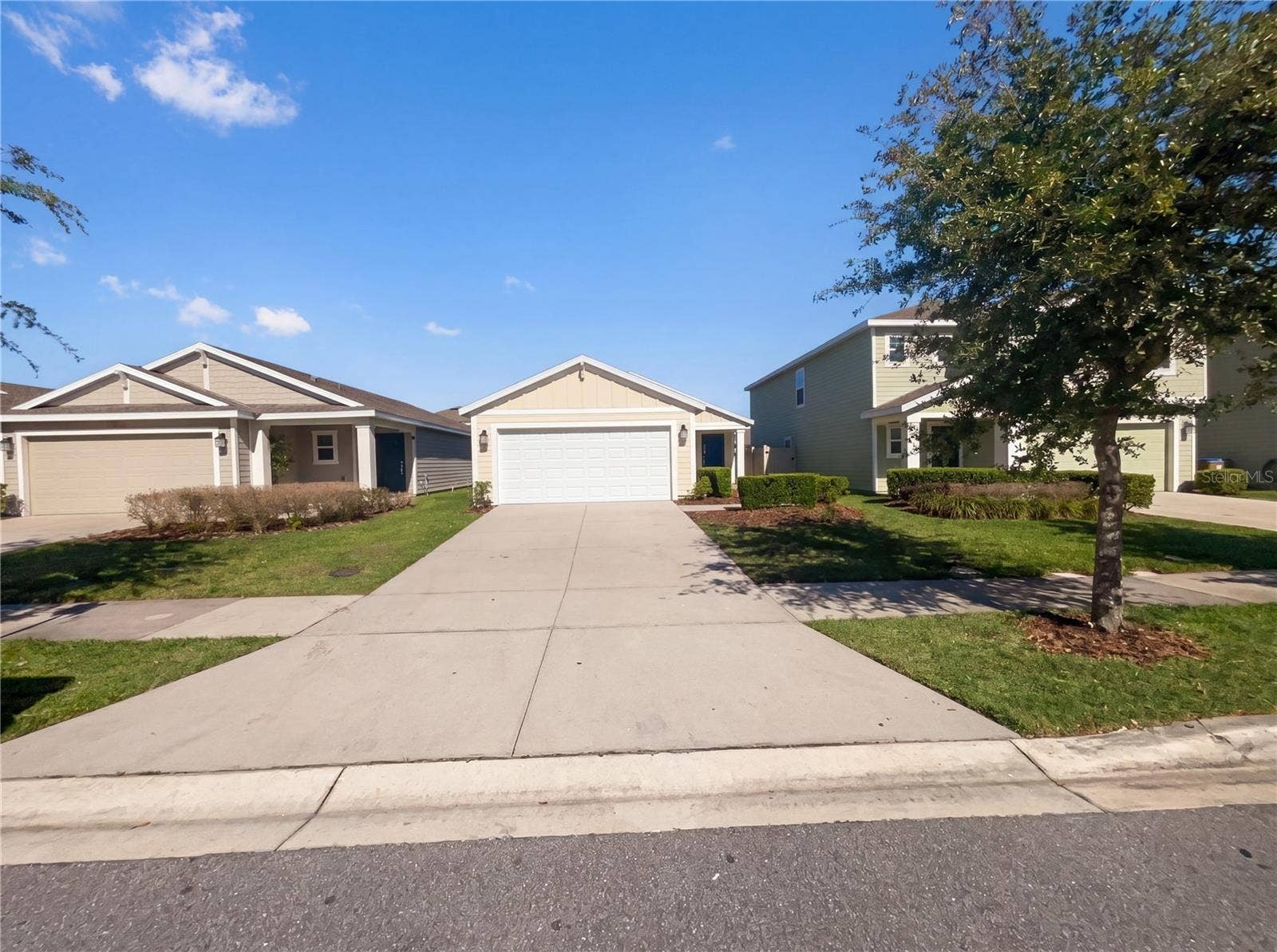 4322 SUNNY CREEK PLACE, Kissimmee, FL 34746 4322 SUNNY CREEK PLACE, Kissimmee, FL 34746