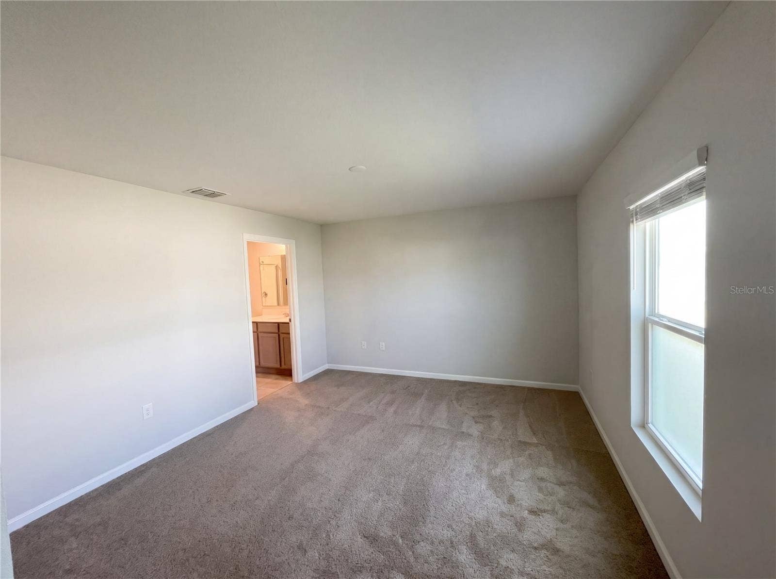 4322 SUNNY CREEK PLACE, Kissimmee, FL 34746 4322 SUNNY CREEK PLACE, Kissimmee, FL 34746
