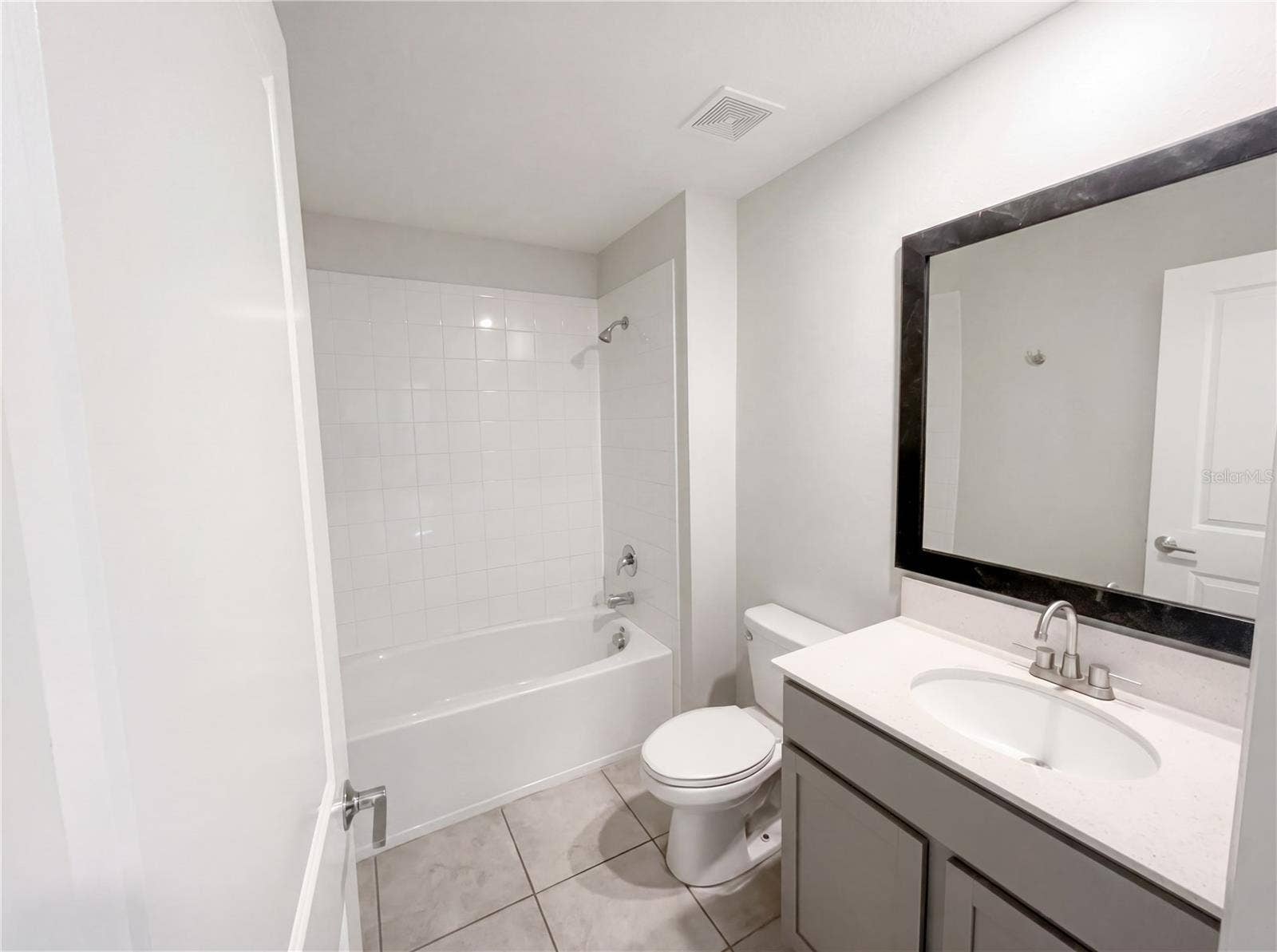 4322 SUNNY CREEK PLACE, Kissimmee, FL 34746 4322 SUNNY CREEK PLACE, Kissimmee, FL 34746