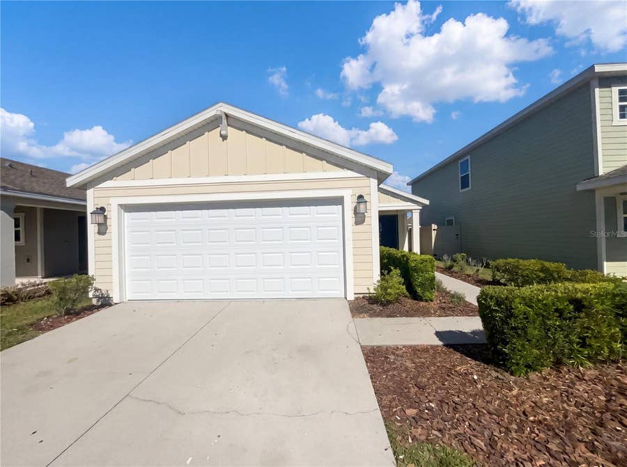 Property photo for 4322 SUNNY CREEK PLACE, Kissimmee, FL