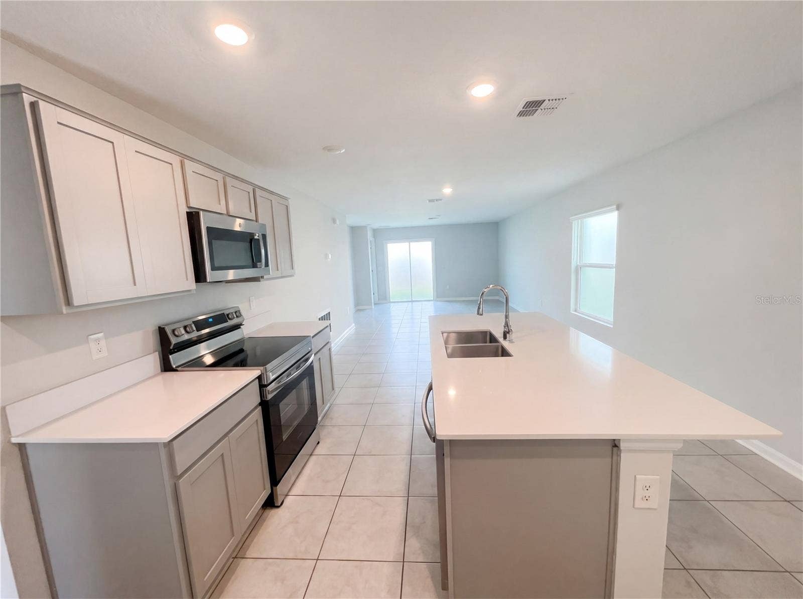 4322 SUNNY CREEK PLACE, Kissimmee, FL 34746 4322 SUNNY CREEK PLACE, Kissimmee, FL 34746